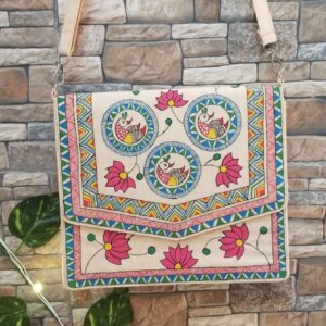 Sling Bag