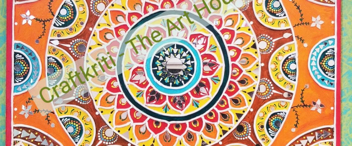 craftkirti-wall-art-1