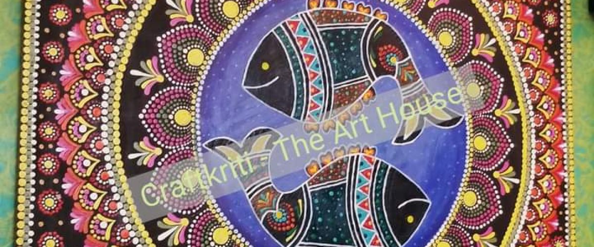 craftkirti-wall-art-2